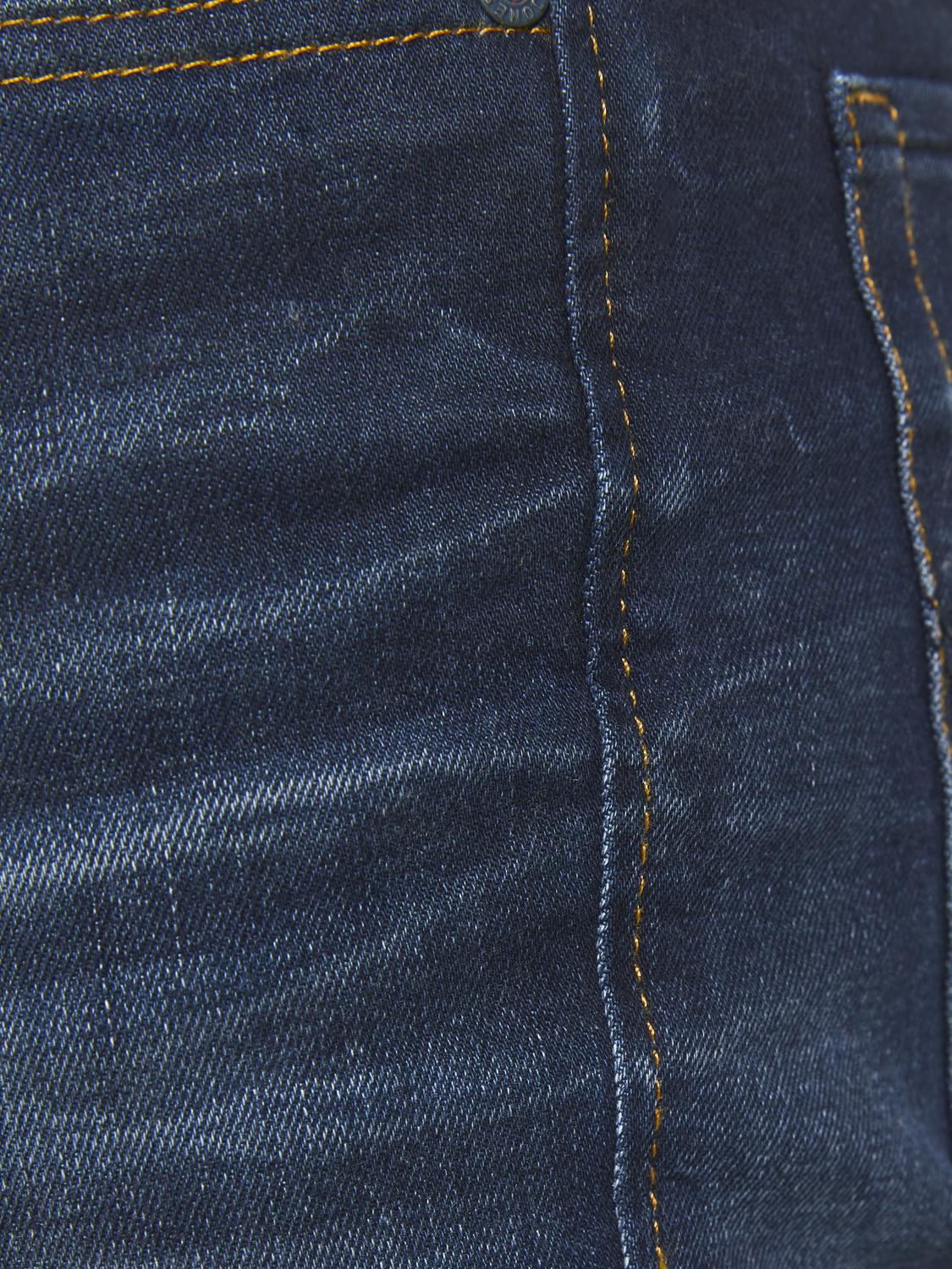 model_shot-detail